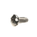 APW 2C-8130000 SCREW TAPPING TYP-T 8-32X38 P