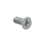 APW 2C-8203400 MS FT HD PH 14-20X 58 ZN