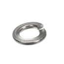 APW 2C-8508200 WASHER; SPLIT-LOCK 1/4 S/S