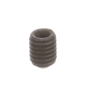 APW 2C-88992 SCREW SET CUP PT 10-32X14 RE