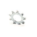 APW 2C-89059 WASHER