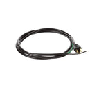 APW 2E-47255900 120V CORD