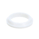 APW 2I-422300 SEAL GREASE 1/4LG 1 3/80DXIID
