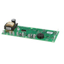 APW 2J-1400210 CONTROL HRDI HORIZONTAL DIS