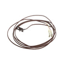 APW 2J-1400216 THERMOCOUPLE TYPE K W/MOUNT