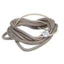 APW 2N-1431113 HEAT CABLE 60 200W/208V