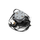 APW 2P-1400160 TIMER MECHANICAL 60 MIN 115V 6
