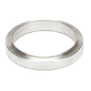 APW 2P-422303 BEARING INSERT HR END HOUSING