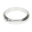 APW 2P-422304 BEARING INSERT HR EMBOSSED EN