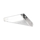 APW 32010101 BRACKET BOARD RIGHT