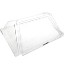 APW 3A-31APWSG-1D SG-31 FSTD SNEEZE GUARD