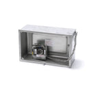 APW 3P-BM80CDULS BM-80CD UL WELL 208/240V