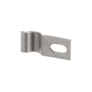 APW 4881558 CLIP ELEMENT HOLD DOWN TACO