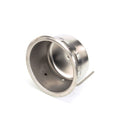 APW 54572 7QT ROUND WELL PAN ASM SM50EZ