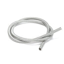 APW 55331 CONDUIT 3/8 LENGTH 68.4