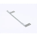 APW A7-21748312 BRACKET GAGE HOT ROD