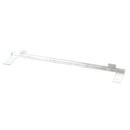 APW A7-21771017 BRACKET GAGE