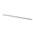 APW A7-21792239 ELEMENT RETAINER