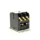 APW AS-1119522 CONTACTOR 3 POLE
