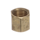 APW AS-2065634 NUT 38-24 COMPRESSION BRASS 3