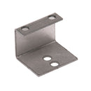 APW AS-21820825 PILOT BRACKET