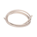 APW AS-2342601 FIBERGLASS TUBE; TREATED