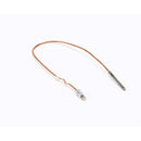 APW AS-310210 THERMOCOUPLE 18 OVEN