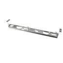APW AS-310266 HANGER BURNER