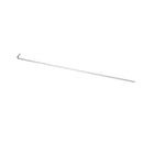 APW AS-310328 TUBING PILOT RANGE JUNCTION