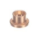 APW AS-340251 BUSHING BRONZE ICV 1/2