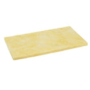APW AS-56411 INSULATION 7-3/4X13X1/2