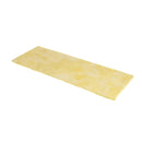 APW AS-56443 INSULATION 21.0 X 7-34 X 12
