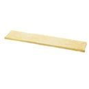 APW AS-60145 INSULATION 3.0 X 15.0 X .50