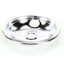 APW AS-63456 ELEMENT; PAN 8
