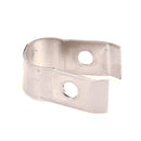 APW AS-64285901 CLAMP BULB