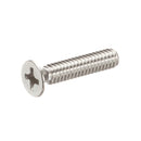 APW AS-89013 SCREW 14-20 X 1-14 FT HD S