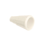APW AS-89467 NUT; WIRE CERAMIC