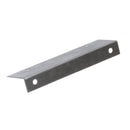 APW F3-76955 (F)(KB)BRACKET MOUNTING FD