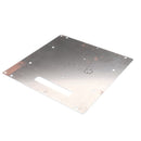 APW HC-84168 (S)ELEMENT CLAMP M-95 SOLID