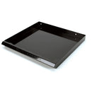 APW HC-93300016 (F)COVER TOP PAINTED