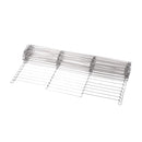 APW S2B-93000206 BELT; WIRE 27 X 0.050 3 S
