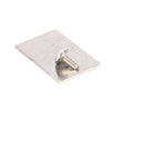 APW SA7-21749953 PLATE;STRIKE; BC-30 DOOR