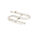 APW SG4-21813075 WELDMENT S-BURNER HI-PRO