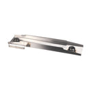 APW HC-84135 LEFT SIDE CHAIN RIDE WASSEMBLY M-