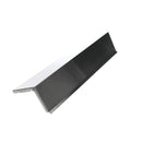APW SHC-84193 TOP FRONT COVER W/ASS'Y M