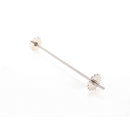APW SHC-85120 LONG SPKT/SHAFT ASSY (M83