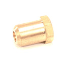 ATOSA 301040027 ORIFICE PROPANE