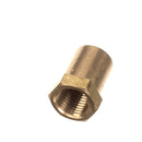 ATOSA 301040029 ORIFICE PROPANE