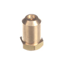 ATOSA 301040032