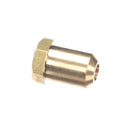 ATOSA 301040152 ORIFICE LP
